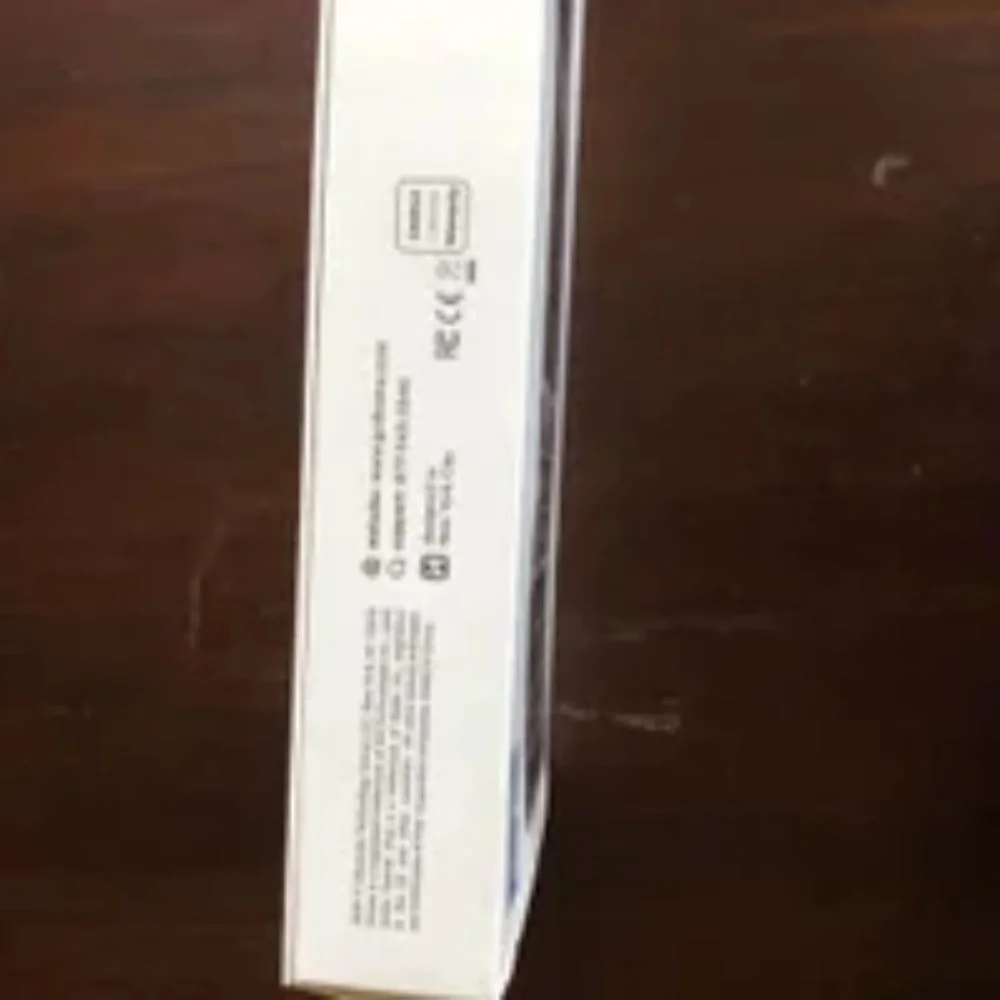 iHome bluetooth Full Size Keyboard